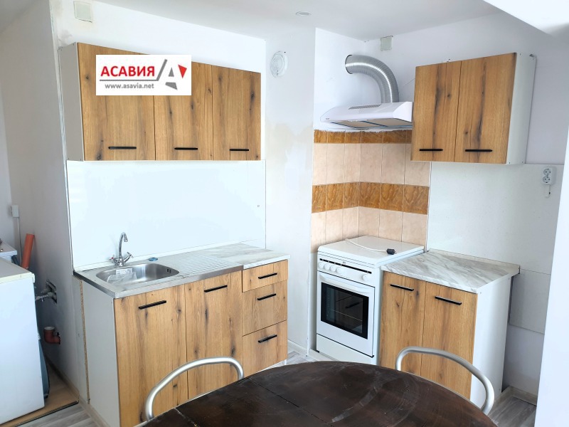 В оренду  1 спальня Ловеч , Червен бряг , 50 кв.м | 37902873