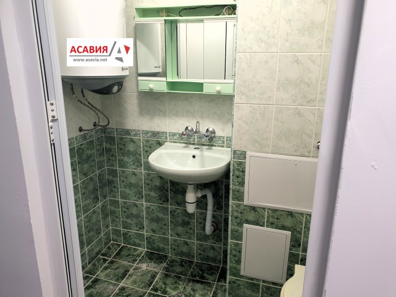 В оренду  1 спальня Ловеч , Червен бряг , 50 кв.м | 37902873 - зображення [7]