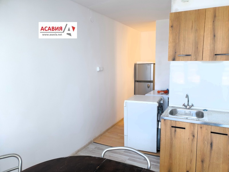 В оренду  1 спальня Ловеч , Червен бряг , 50 кв.м | 37902873 - зображення [2]