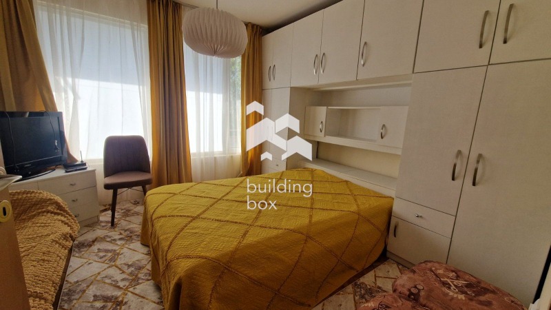 Под наем 2-СТАЕН, град Пловдив, Младежки Хълм • 500 € • 86321524 — Holmes.bg