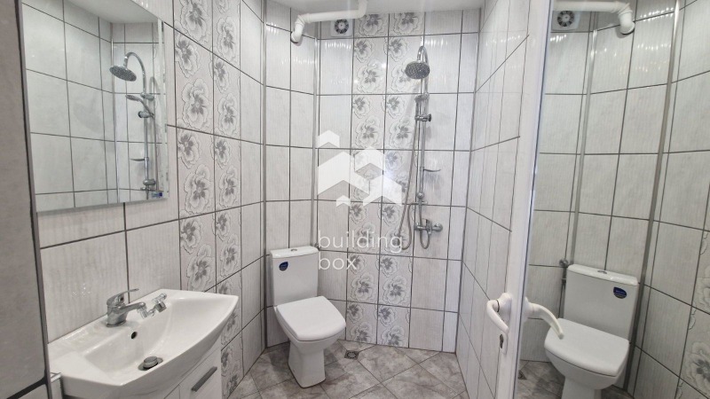 Da affittare  1 camera da letto Plovdiv , Mladegki Halm , 70 mq | 32001179 - Immagine [6]
