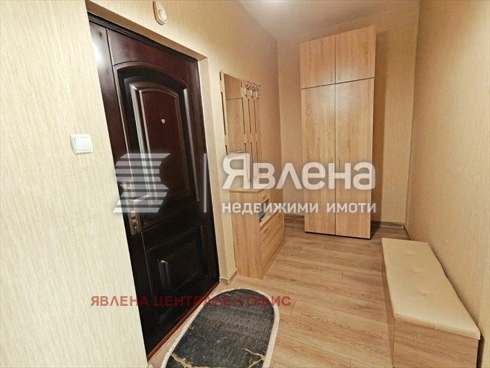 Дава под наем 2-СТАЕН, гр. София, Младост 4, снимка 7 - Апартаменти - 56320386