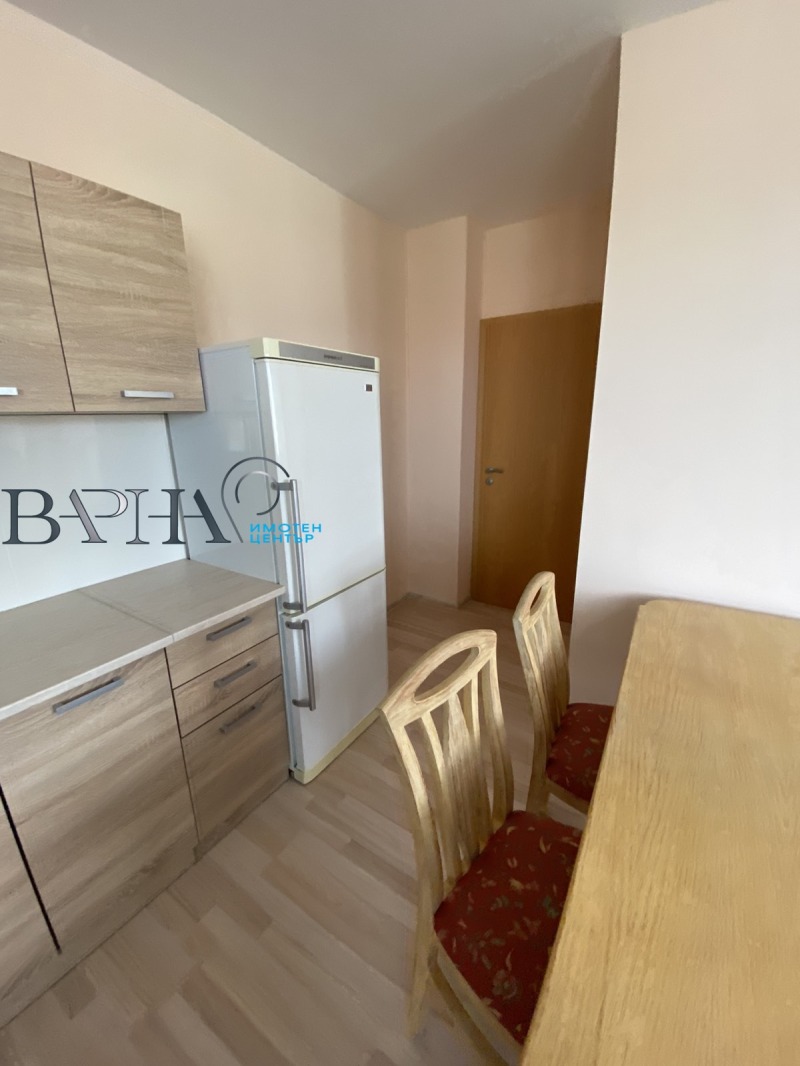 Te huur  2 slaapkamers Varna , Vinitsa , 80 m² | 75382010 - afbeelding [4]