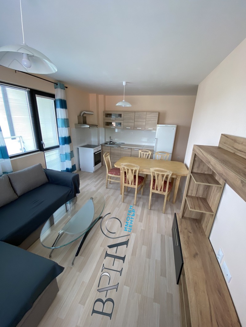 Te huur  2 slaapkamers Varna , Vinitsa , 80 m² | 75382010 - afbeelding [2]