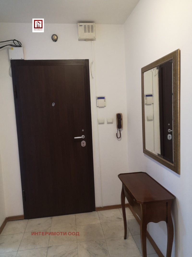 De inchiriat  2 dormitoare Sofia , Lozeneț , 169 mp | 98404927 - imagine [8]