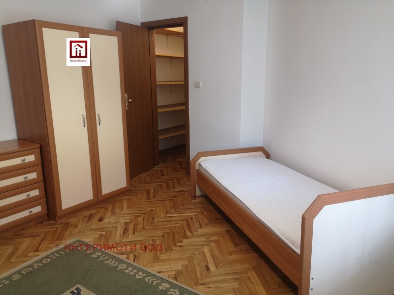 A louer  2 chambres Sofia , Lozenets , 169 m² | 98404927 - image [14]