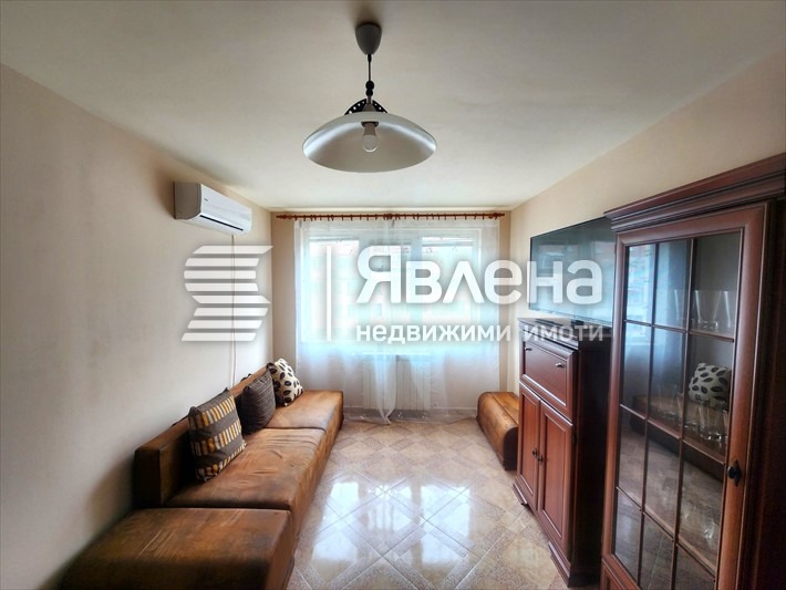 Дава под наем 3-СТАЕН, гр. София, Младост 1, снимка 3 - Апартаменти - 54361209