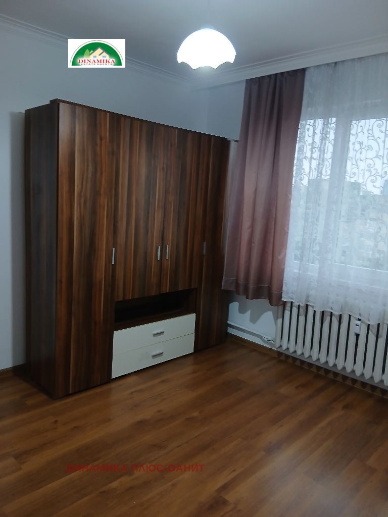 Дава под наем 3-СТАЕН, гр. София, Стрелбище, снимка 9 - Апартаменти - 55059216