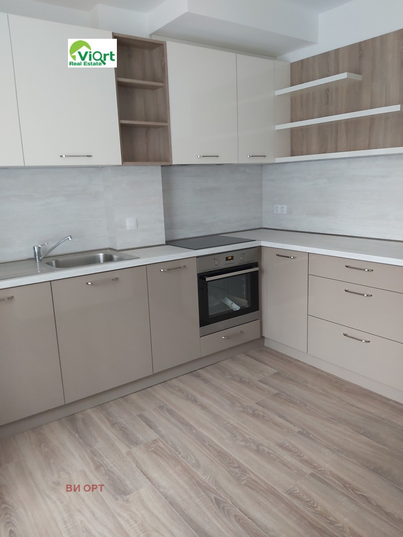 Do wynajęcia  3 sypialnie Sofia , Strelbiszcze , 190 mkw | 27197922