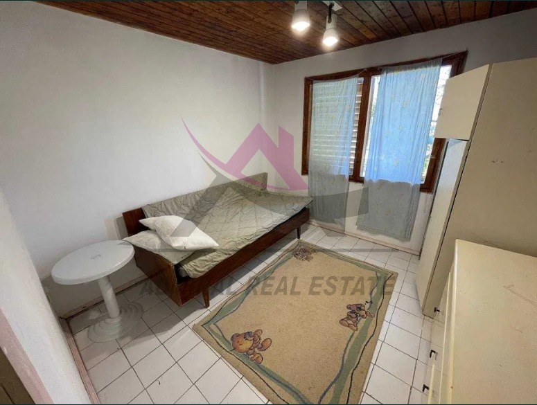 En renta  Casa Varna , m-t Alen mak , 120 metros cuadrados | 97208840 - imagen [5]