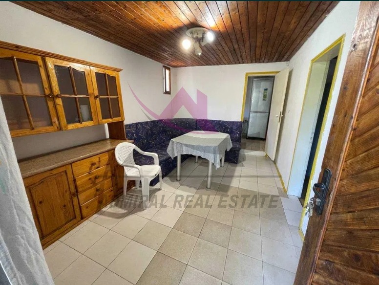 En renta  Casa Varna , m-t Alen mak , 120 metros cuadrados | 97208840 - imagen [2]