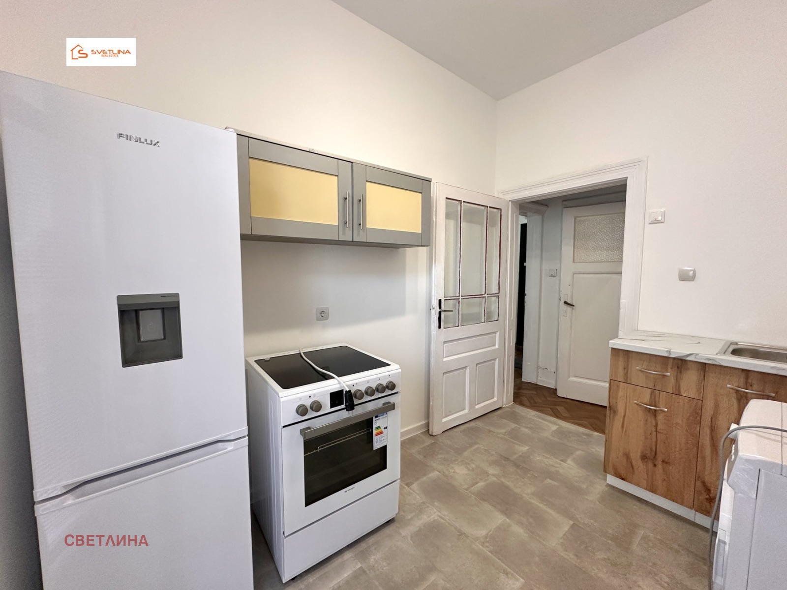 Дава под наем ОФИС, гр. София, Център, снимка 15 - Офиси - 53856393