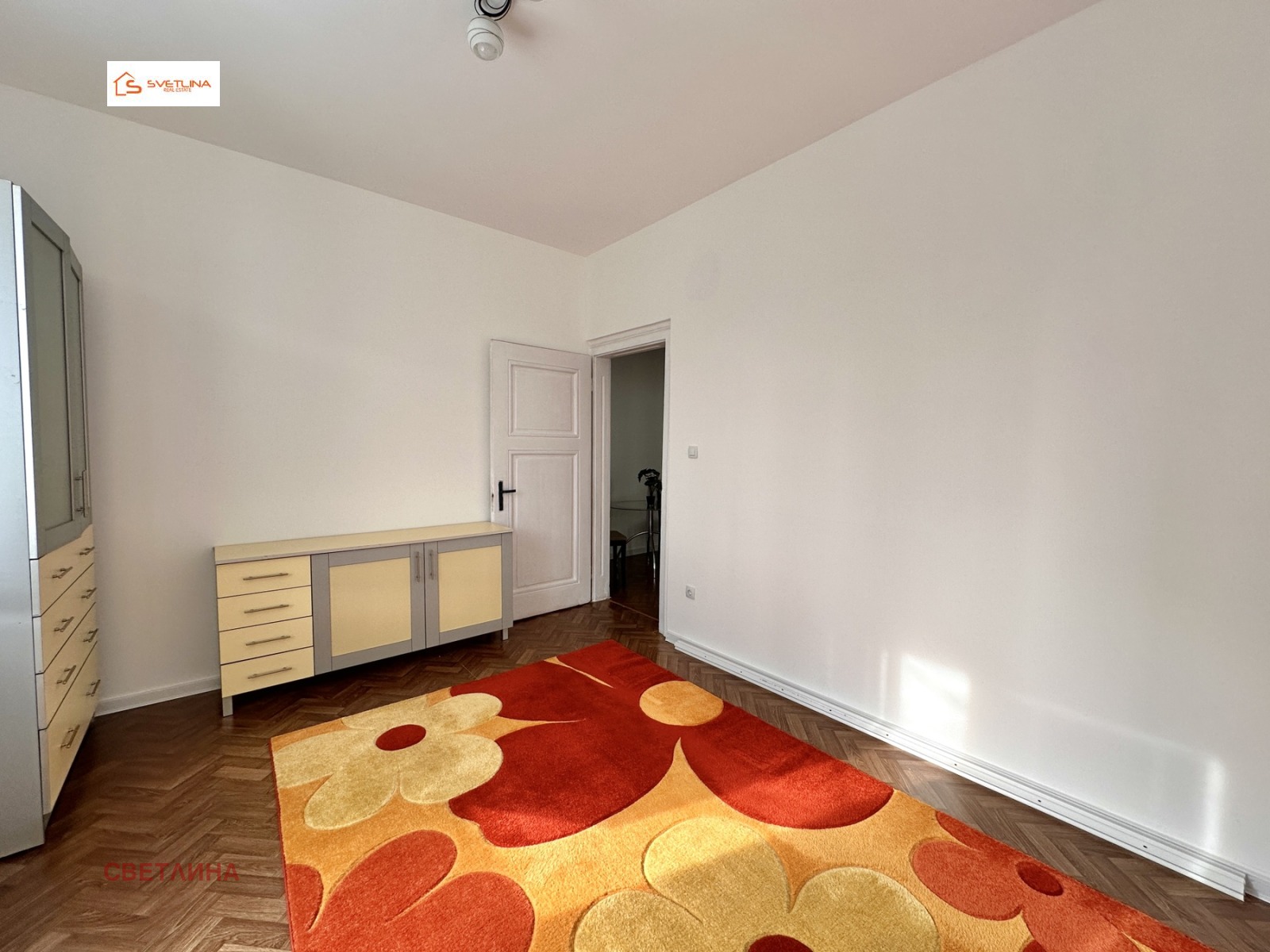 Дава под наем ОФИС, гр. София, Център, снимка 11 - Офиси - 53856393