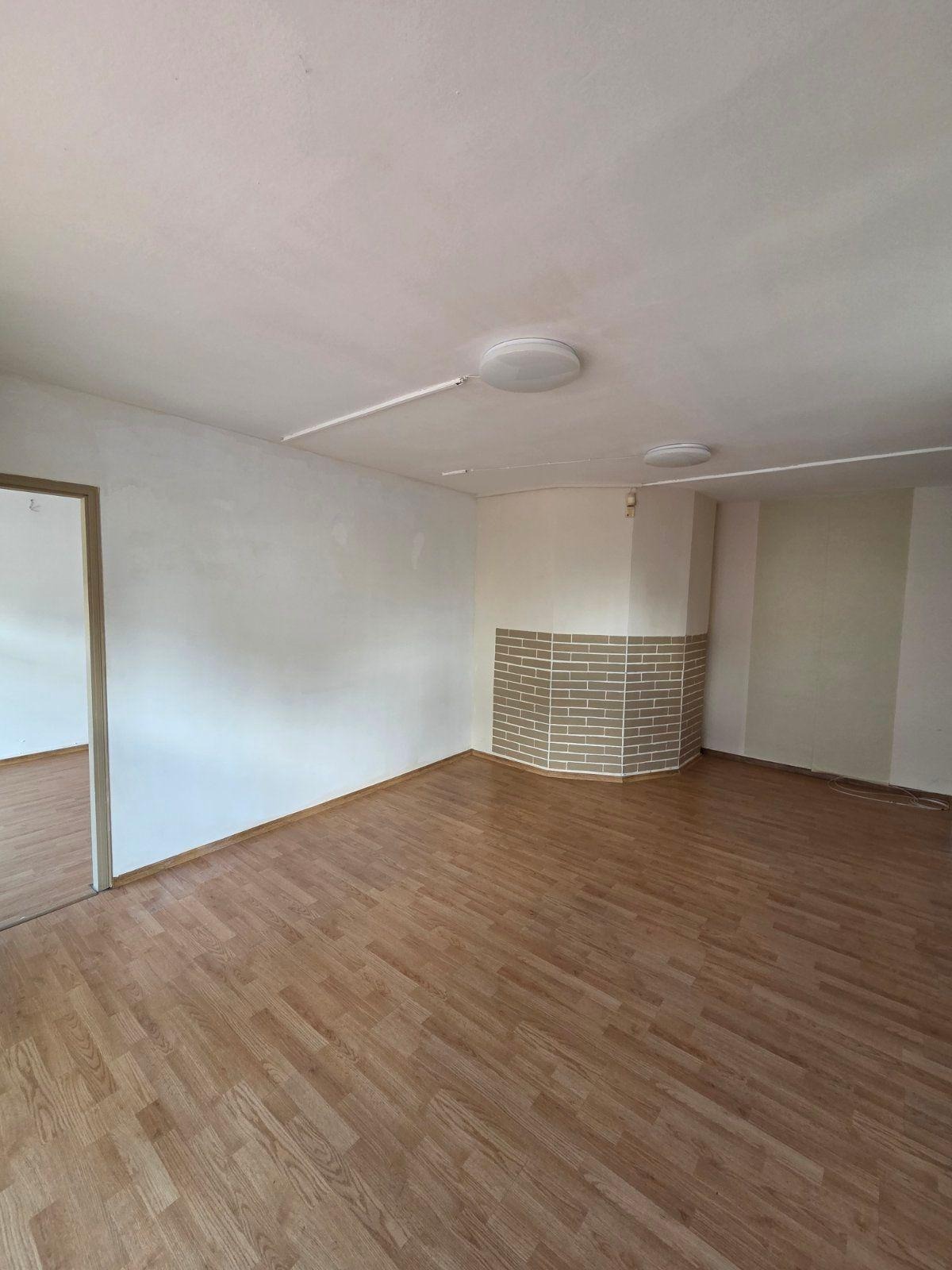 Дава под наем МАГАЗИН, гр. София, Изток, снимка 7 - Магазини - 54224551