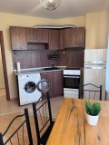 Дава под наем 2-СТАЕН, гр. София, Младост 4, снимка 6