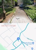 Дава под наем 2-СТАЕН, гр. Враца, Промишлена зона, снимка 13