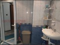 Дава под наем 2-СТАЕН, гр. Враца, Промишлена зона, снимка 2