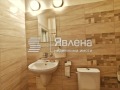 Дава под наем 2-СТАЕН, гр. София, Младост 4, снимка 8