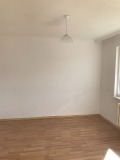 Дава под наем 3-СТАЕН, гр. София, Стрелбище, снимка 4