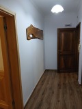 Дава под наем 3-СТАЕН, гр. София, Стрелбище, снимка 11
