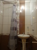 Дава под наем 3-СТАЕН, гр. София, Подуяне, снимка 9