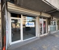 Дава под наем БИЗНЕС ИМОТ, гр. Пловдив, Младежки Хълм, снимка 1