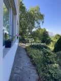 Под наем 1-СТАЕН, град Варна, Аспарухово • 358 € / 700.19 лв. • 51789745 6