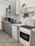 Под наем 1-СТАЕН, град Варна, Аспарухово • 358 € / 700.19 лв. • 51789745 2