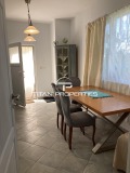 Под наем 1-СТАЕН, град Варна, Аспарухово • 358 € / 700.19 лв. • 51789745 1