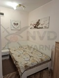 Дава под наем  1-стаен град Варна , Спортна зала , 30 кв.м | 53921319 - изображение [3]
