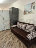 Дава под наем  1-стаен град Варна , Спортна зала , 30 кв.м | 53921319 - изображение [2]