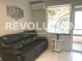 Под наем 2-СТАЕН, град Варна, Център • 725 € • 83836611 — Holmes.bg
