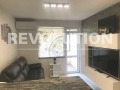 Под наем 2-СТАЕН, град Варна, Център • 725 € • 83836611 — Holmes.bg