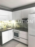 Под наем 2-СТАЕН, град Варна, Център • 725 € • 83836611 — Holmes.bg