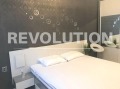 Под наем 2-СТАЕН, град Варна, Център • 725 € • 83836611 — Holmes.bg