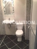 Под наем 2-СТАЕН, град Варна, Център • 725 € • 83836611 — Holmes.bg