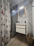 Под наем 2-СТАЕН, град Пловдив, Център • 600 € • 98598848 — Holmes.bg