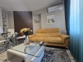 Под наем 2-СТАЕН, град Пловдив, Център • 600 € • 98598848 — Holmes.bg