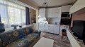 Под наем 2-СТАЕН, град Пловдив, Младежки Хълм • 500 € • 86321524 — Holmes.bg