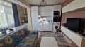 Под наем 2-СТАЕН, град Пловдив, Младежки Хълм • 500 € • 86321524 — Holmes.bg