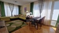 Под наем 2-СТАЕН, град Пловдив, Младежки Хълм • 500 € • 86321524 — Holmes.bg