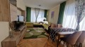 Под наем 2-СТАЕН, град Пловдив, Младежки Хълм • 500 € • 86321524 — Holmes.bg