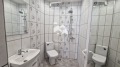 Под наем 2-СТАЕН, град Пловдив, Младежки Хълм • 500 € • 86321524 — Holmes.bg