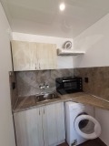 Под наем 2-СТАЕН, град Варна, Колхозен пазар • 350 € / 684.54 лв. • 81262116 2