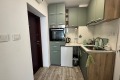 Дава под наем  2-стаен град София , Център , 30 кв.м | 92025361 - изображение [10]