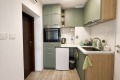Под наем 2-СТАЕН, град София, Център • 650 € • 50258464 3