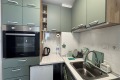 Дава под наем  2-стаен град София , Център , 30 кв.м | 92025361 - изображение [9]