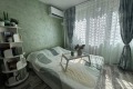 Дава под наем  2-стаен град София , Център , 30 кв.м | 92025361 - изображение [6]