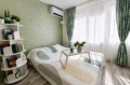 Под наем 2-СТАЕН, град София, Център • 650 € • 50258464 4