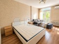Дава под наем  2-стаен град София , Младост 4 , 49 кв.м | 98400373 - изображение [5]